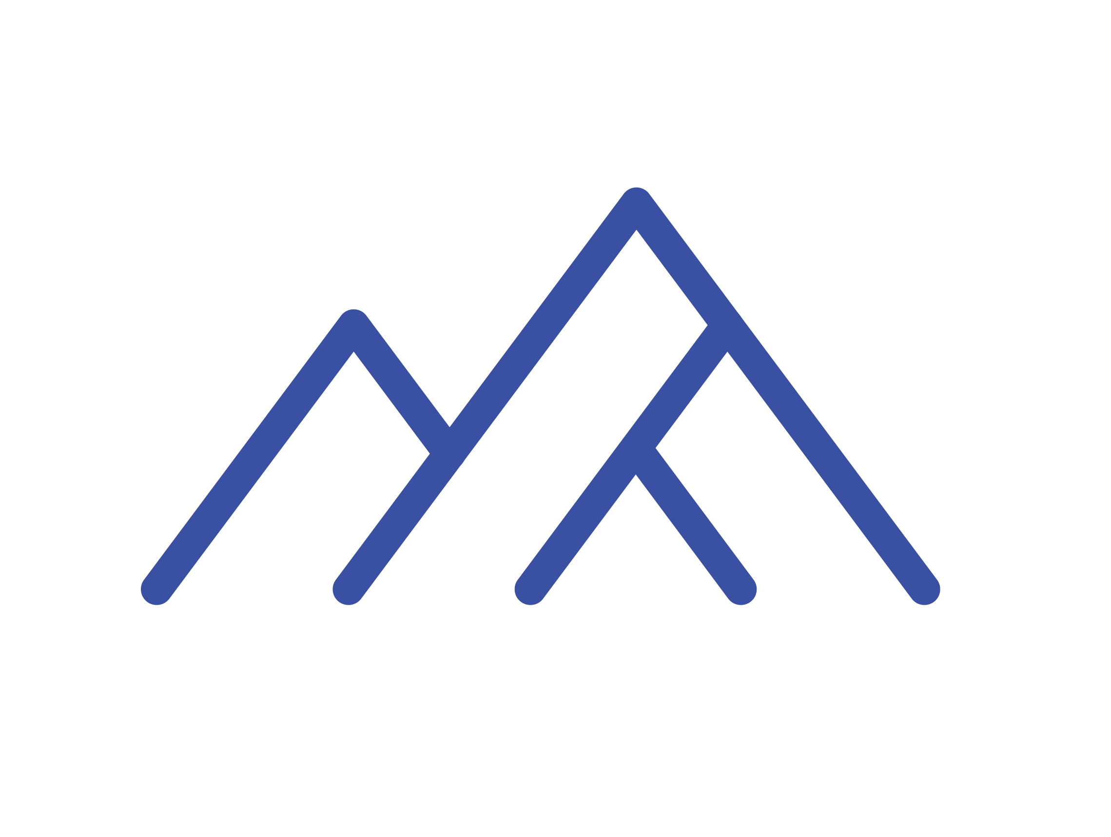 Get rugged outdoor gear like waterproof shoes hiking and trekking essentials, and winter essentials—with evocative adventure stories. Explore gear, inspire your next journey www.advenatur.com